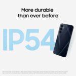 Samsung Galaxy A16  128 + 4GB RAM...