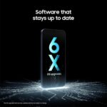 Samsung Galaxy A16  128 + 4GB RAM...