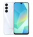 SAMSUNG Galaxy A16 4G LTE (128GB + 4GB) International Model SM-A165F/DS Factory Unlocked 6.7" Dual Sim 50MP Dual Cam (Case Bundle) (Gray)