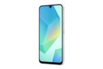 SAMSUNG Galaxy A16 4G LTE (128GB + 4GB) International Model SM-A165F/DS Factory Unlocked 6.7" Dual Sim 50MP Dual Cam (Case Bundle) (Gray)
