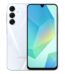 Samsung Galaxy A16 5G A Series, Unlocked Android Smartphone, Large AMOLED Display, Durable Design, Super Fast Charging, Expandable Storage, 5G Connectivity, US Version, 2025,...