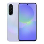 Samsung Galaxy A36 5G A Series, 128GB Unlocked Android Smartphone, AMOLED Display, Rugged Design, 5G Connectivity, Affordable Performance, US Version, 2025, US 1 Yr Warranty,...