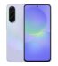 Samsung Galaxy A36 5G A Series, 128GB Unlocked Android Smartphone, AMOLED Display, Rugged Design, 5G Connectivity, Affordable Performance, US Version, 2025, US 1 Yr Warranty,...