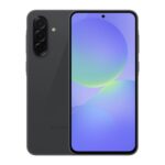 Samsung Galaxy A36 5G A Series, 128GB Unlocked Android Smartphone, AMOLED Display, Rugged Design, 5G Connectivity, Affordable Performance, US Version, 2025, US 1 Yr Warranty,...
