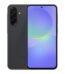 Samsung Galaxy A36 5G A Series, 128GB Unlocked Android Smartphone, AMOLED Display, Rugged Design, 5G Connectivity, Affordable Performance, US Version, 2025, US 1 Yr Warranty,...