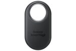 Samsung Galaxy SmartTag2, Bluetooth Tracker, Smart Tag GPS Locator Tracking Device, Item Finder for Keys, Wallet, Luggage, Pets, Use w/ Phones and Tablets Android 11 or Later,...