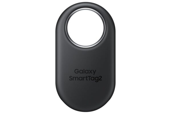 Samsung Galaxy SmartTag2, Bluetooth Tracker, Smart Tag GPS Locator Tracking Device, Item Finder for Keys, Wallet, Luggage, Pets, Use w/ Phones and Tablets Android 11 or Later,...
