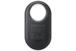 Samsung Galaxy SmartTag2, Bluetooth Tracker, Smart Tag GPS Locator Tracking Device, Item Finder for Keys, Wallet, Luggage, Pets, Use w/ Phones and Tablets Android 11 or Later,...