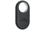 Samsung Galaxy SmartTag2, Bluetooth Tracker, Smart Tag GPS Locator Tracking Device, Item Finder for Keys, Wallet, Luggage, Pets, Use w/ Phones and Tablets Android 11 or Later,...