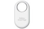 Samsung Galaxy SmartTag2, Bluetooth Tracker, Smart Tag GPS Locator Tracking Device, Item Finder for Keys, Wallet, Luggage, Pets, Use w/ Phones and Tablets Android 11 or Later,...