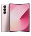 Samsung Galaxy Z Fold 6, 512GB Unlocked Android Smartphone, Circle to Search, Hands-Free Interpreter, AI Photo Edits, Foldable Display for Multitasking, 2024, US 1 Yr Warranty,...