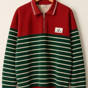 Quality Unisex Design Sweatshirts