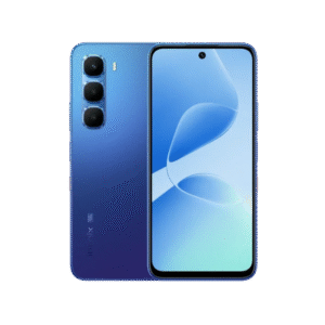 Infinix Hot 60 Pro + (256GB+8G)