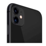 Apple iPhone 11 UK- 6.1" - 128GB HDD 4GB RAM - 12MP Rear/12MP Front - 3110 mAh - All Colours available -No Accessories