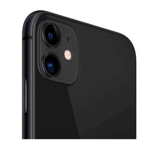 Apple iPhone 11 - 6.1" - 64GB HDD 4GB RAM - 12MP Rear/12MP Front - 3110 mAh - All Colours available