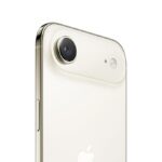Apple iPhone 17 Air - eSim – 256GB – 8GB RAM 6.1" – 48MP Camera – 5G – Light Gold