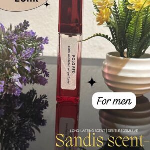 JP scandal SPRAY for Men-20ml
