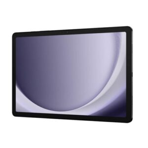 Samsung Galaxy Tab A9 +PLUS 64GB –