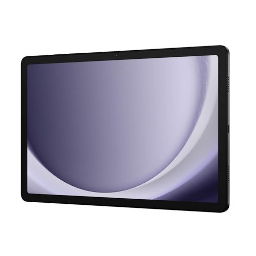 Samsung Galaxy Tab A9 +PLUS 64GB –