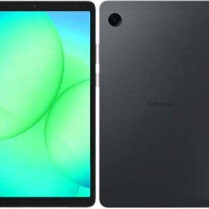 Samsung Galaxy A11- 8.7'- 64GB ROM 4GB