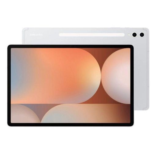 Samsung Galaxy TAB S10+ 5G - 12.4'' - 256GB ROM - 12GB RAM - 13MP Rear / 12MP Front